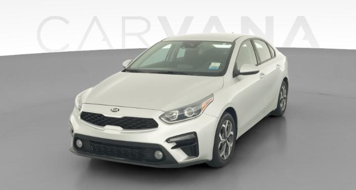 kia forte 2020 3KPF24AD5LE142420 image kia forte 2020 3KPF24AD5LE142420 image
