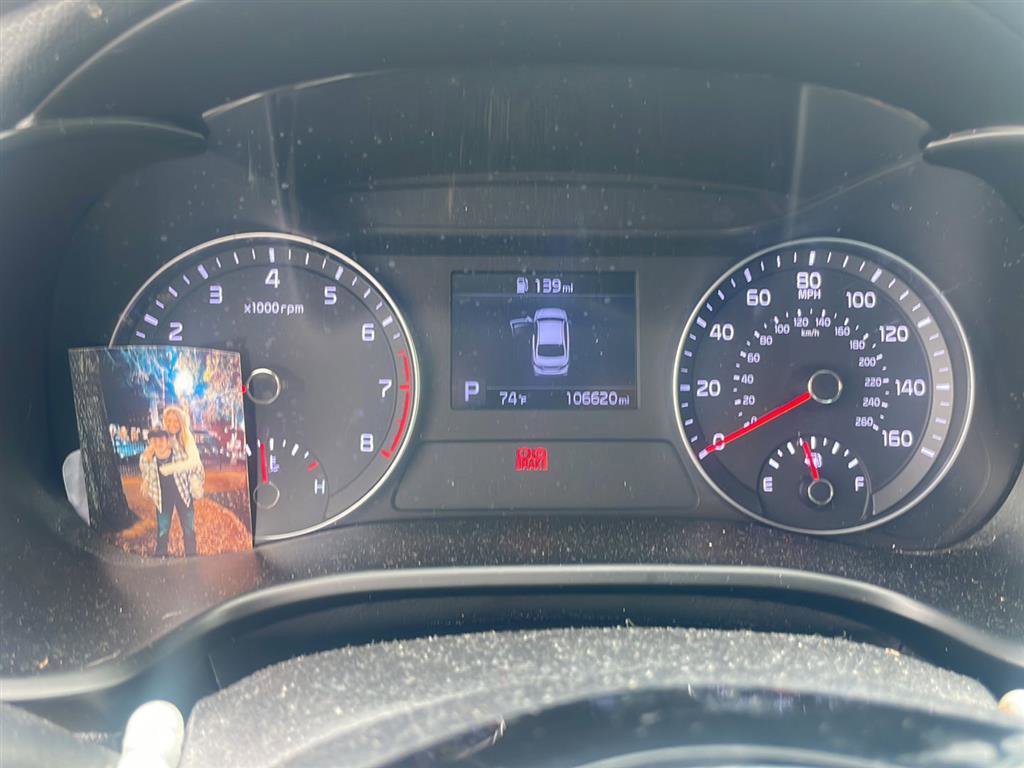 kia forte 2020 3KPF54AD4LE217129 image kia forte 2020 3KPF54AD4LE217129 image