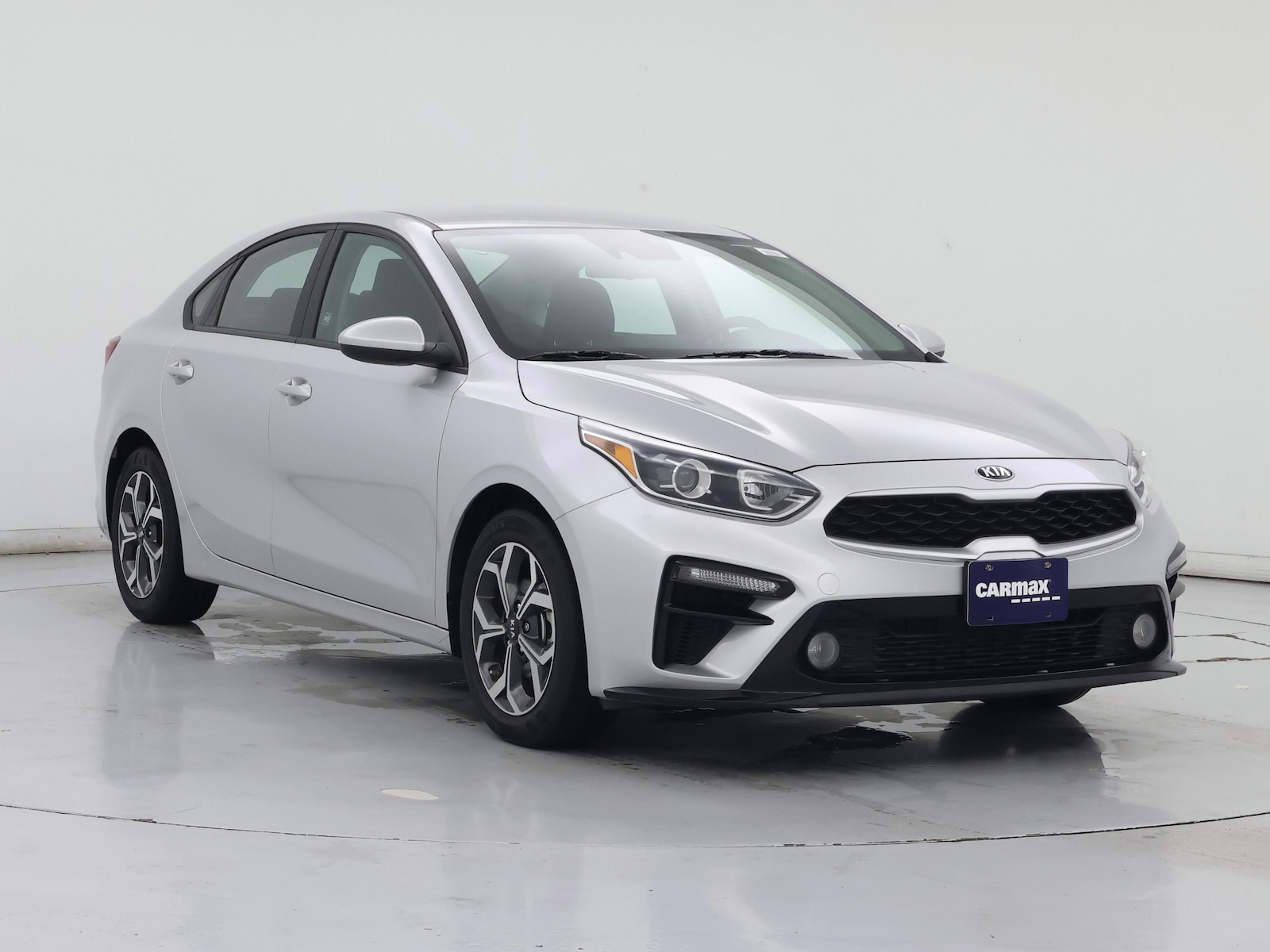 kia forte 2020 3KPF24AD5LE257146 image kia forte 2020 3KPF24AD5LE257146 image