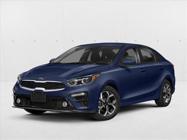 kia forte 2020 3KPF24AD5LE160030 image kia forte 2020 3KPF24AD5LE160030 image
