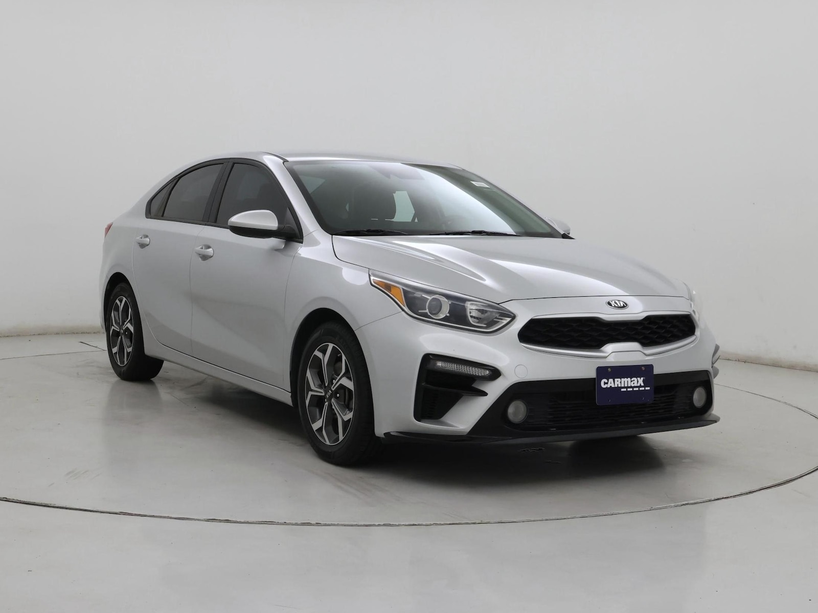 kia forte 2020 3KPF24AD0LE252193 image kia forte 2020 3KPF24AD0LE252193 image