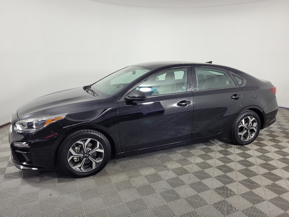 kia forte 2020 3KPF24AD7LE173622 image kia forte 2020 3KPF24AD7LE173622 image