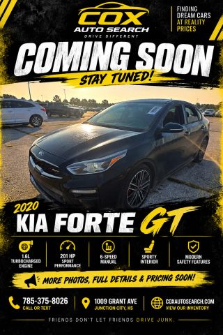kia forte 2020 3KPF44ACXLE155858 image kia forte 2020 3KPF44ACXLE155858 image