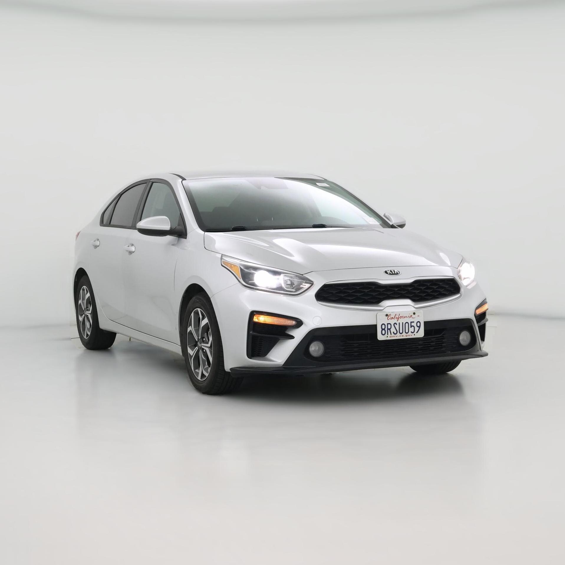 kia forte 2020 3KPF24AD0LE250864 image kia forte 2020 3KPF24AD0LE250864 image