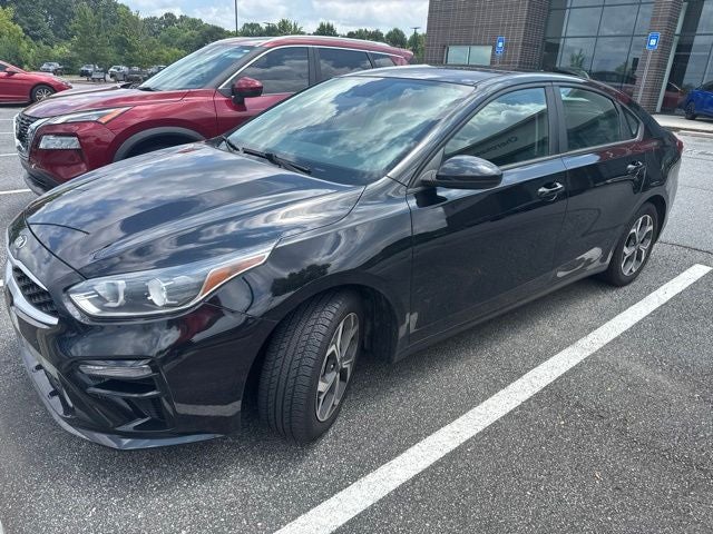 kia forte 2020 3KPF24AD5LE241304 image kia forte 2020 3KPF24AD5LE241304 image