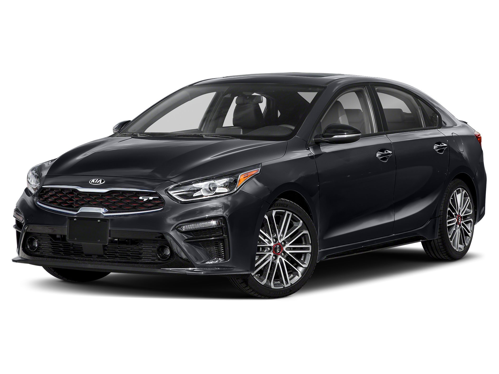 kia forte 2020 3KPF44ACXLE155861 image kia forte 2020 3KPF44ACXLE155861 image
