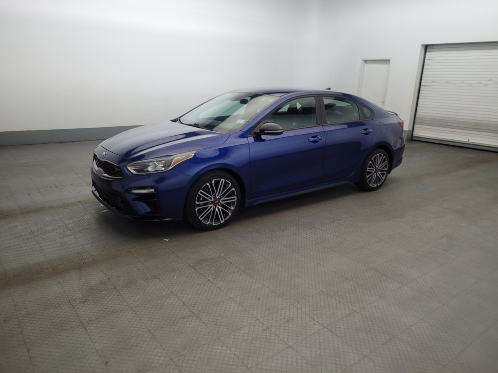 kia forte 2020 3KPF44AC2LE245005 image kia forte 2020 3KPF44AC2LE245005 image