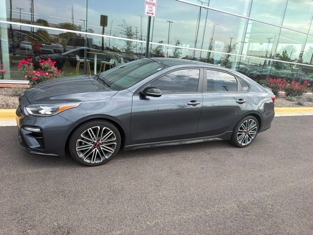 kia forte 2020 3KPF44ACXLE254163 image kia forte 2020 3KPF44ACXLE254163 image