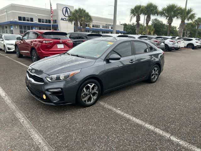 kia forte 2020 3KPF24AD9LE228264 image kia forte 2020 3KPF24AD9LE228264 image