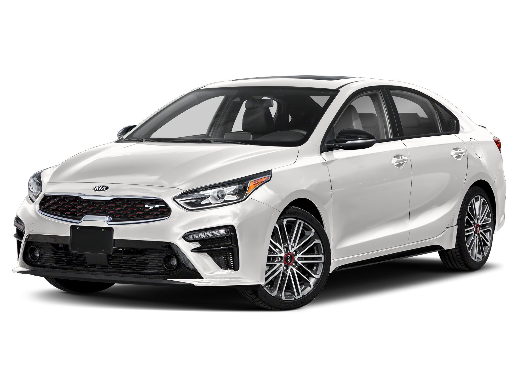 kia forte 2020 3KPF44AC2LE186618 image kia forte 2020 3KPF44AC2LE186618 image