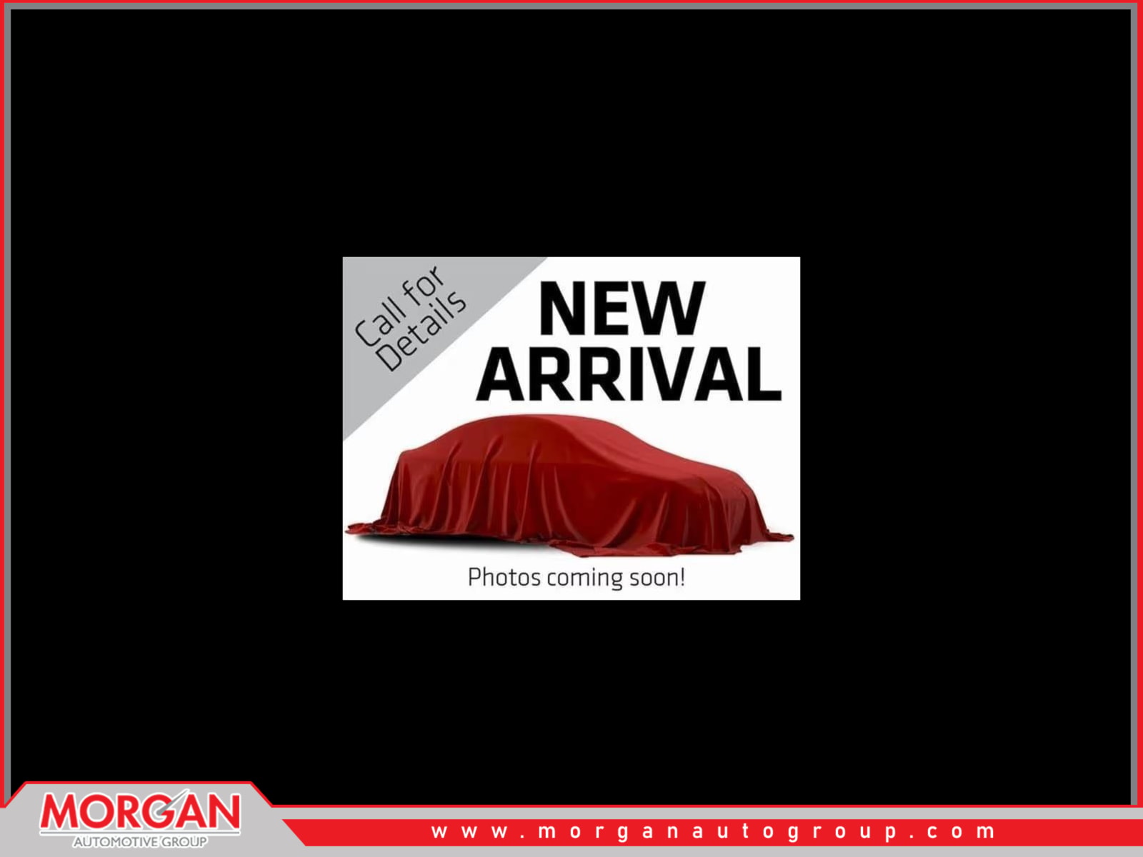 kia forte 2020 3KPF24AD5LE164837 image kia forte 2020 3KPF24AD5LE164837 image