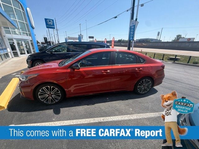 kia forte 2020 3KPF44AC1LE255654 image kia forte 2020 3KPF44AC1LE255654 image