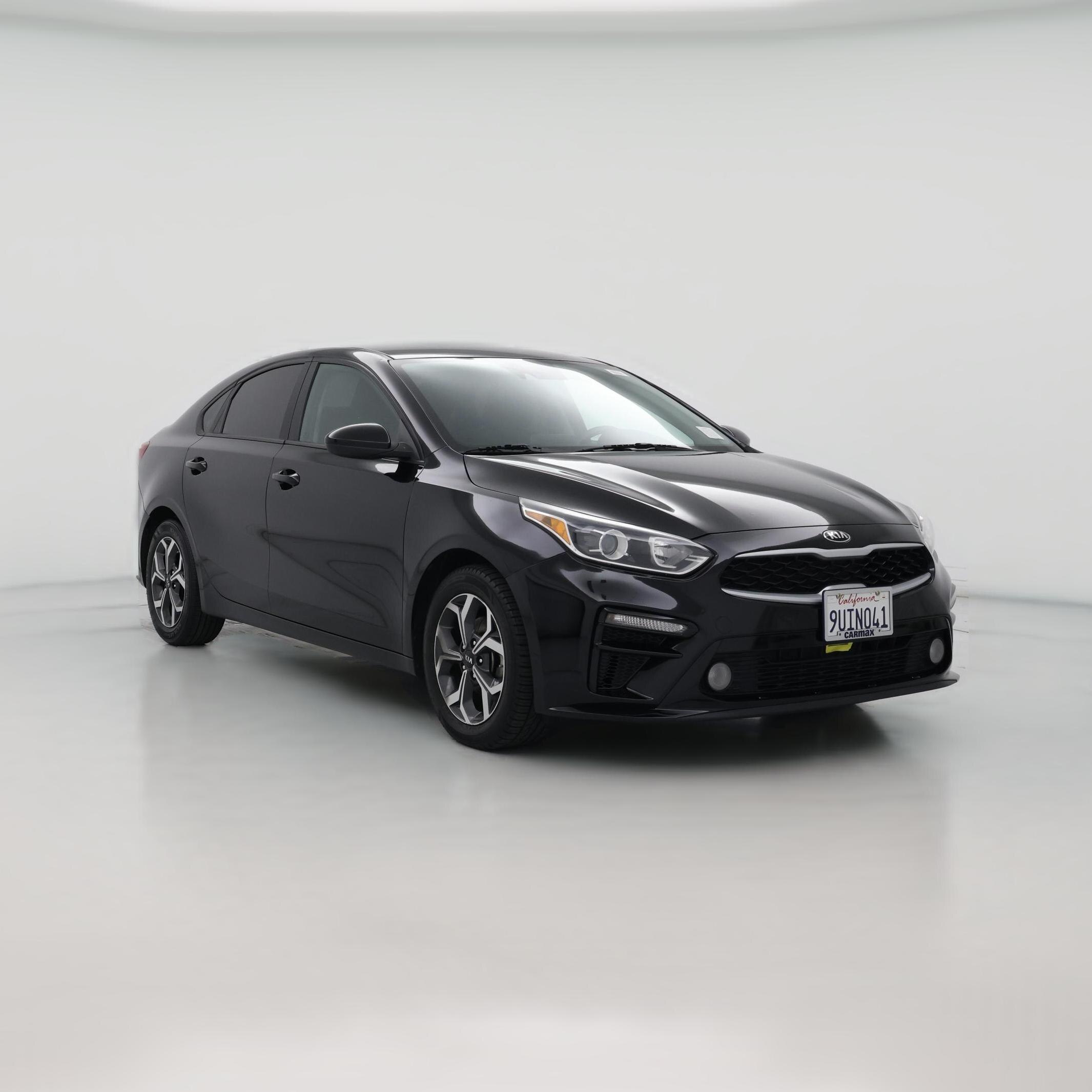 kia forte 2020 3KPF24AD5LE206505 image kia forte 2020 3KPF24AD5LE206505 image
