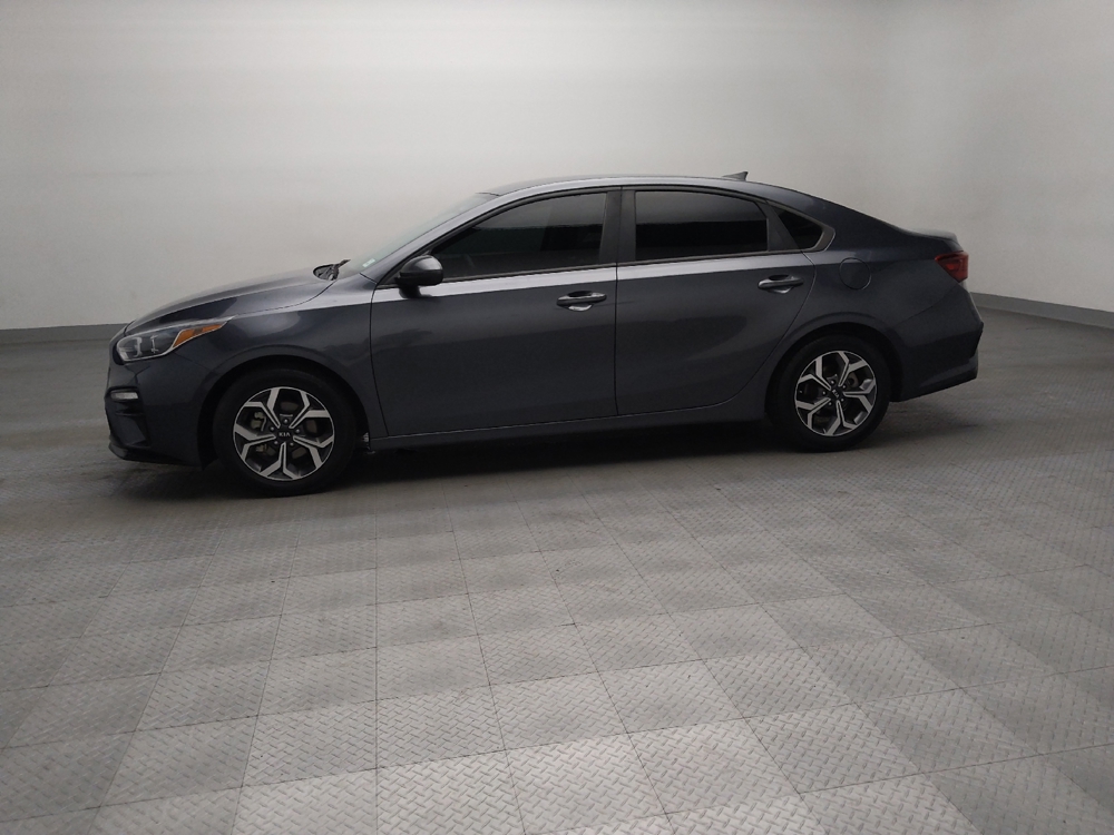 kia forte 2020 3KPF24AD0LE193436 image kia forte 2020 3KPF24AD0LE193436 image