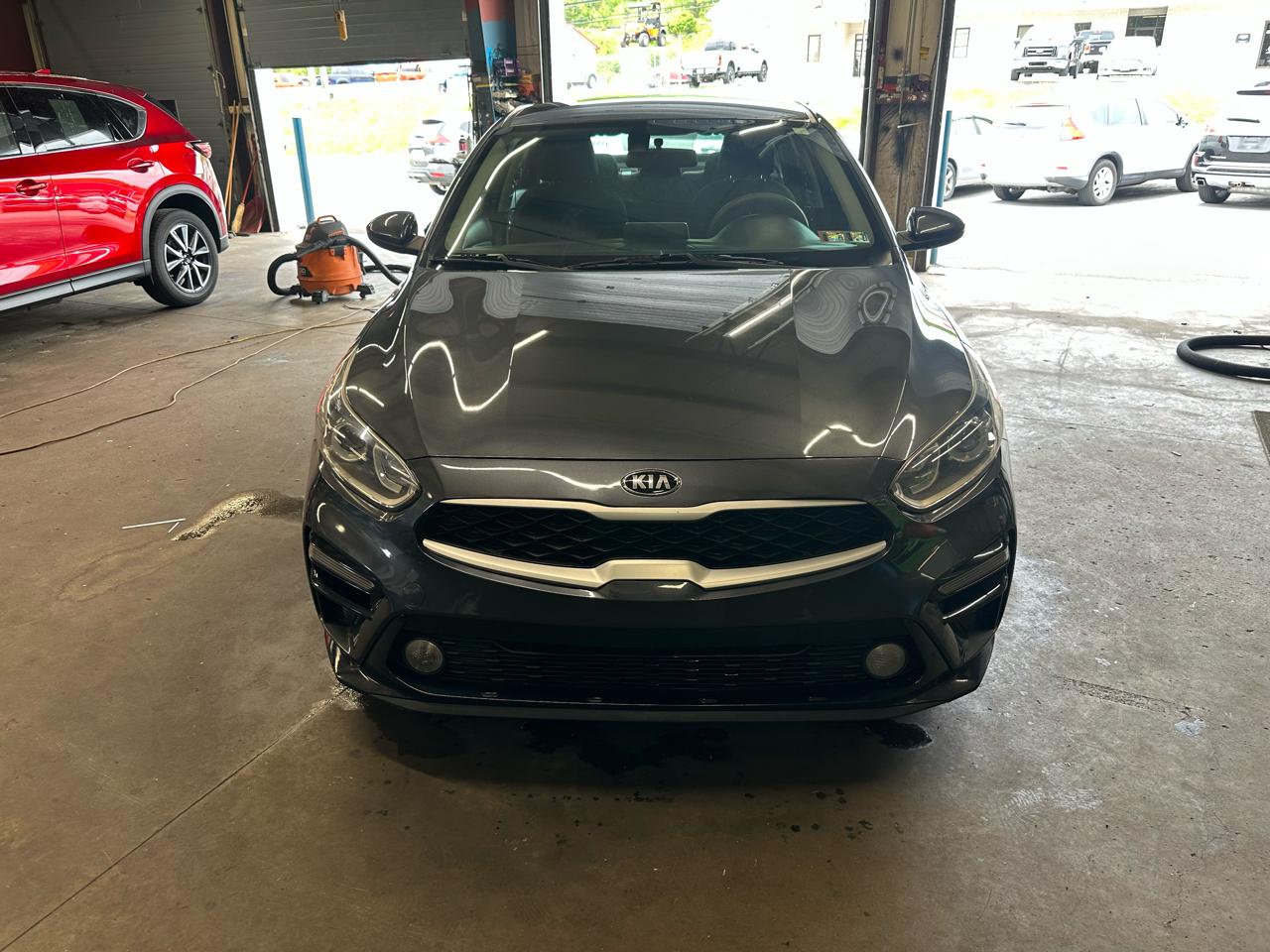 kia forte 2020 3KPF24AD0LE163241 image kia forte 2020 3KPF24AD0LE163241 image