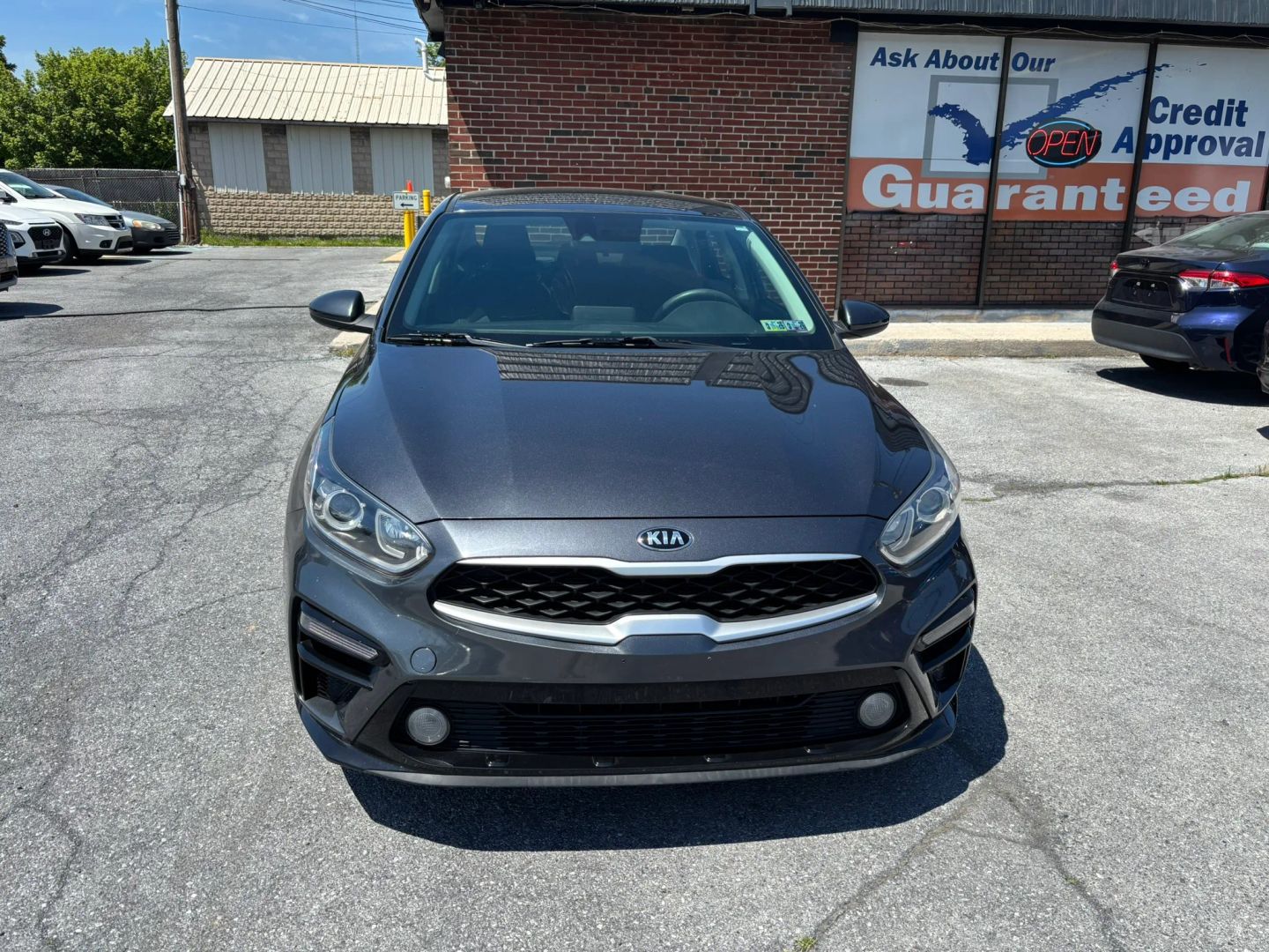 kia forte 2020 3KPF24AD0LE244806 image kia forte 2020 3KPF24AD0LE244806 image