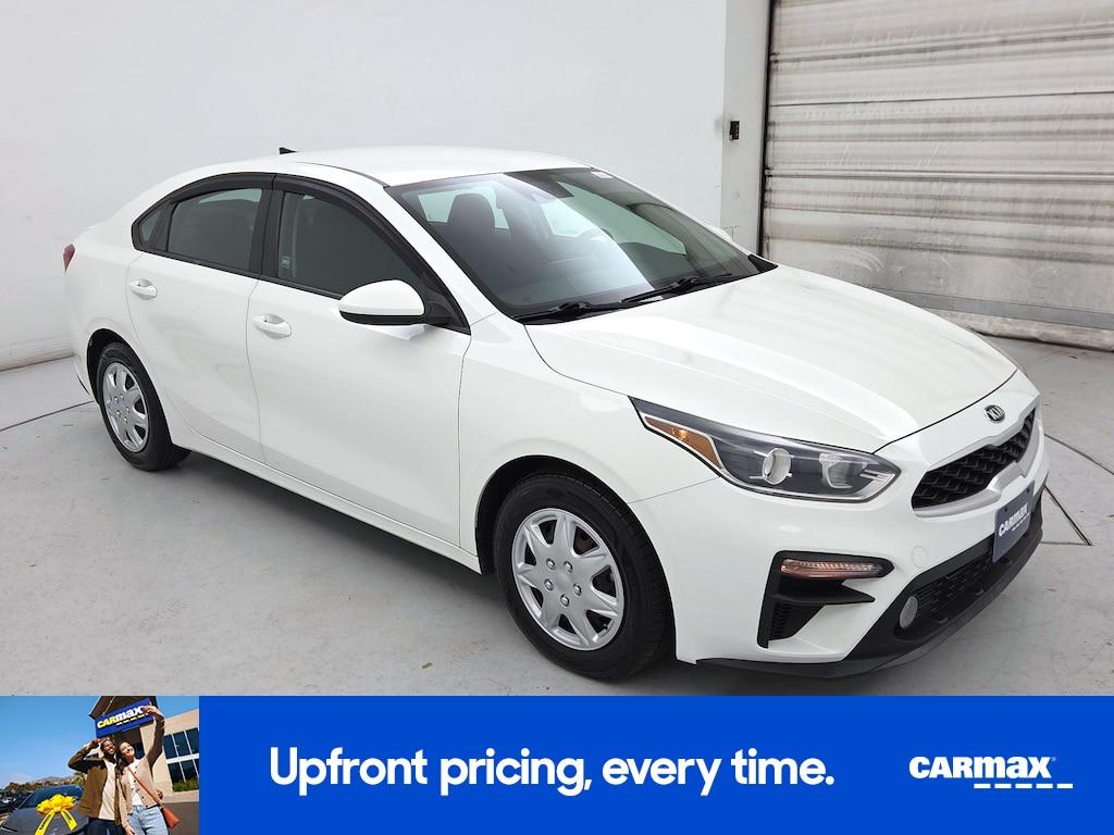 kia forte 2020 3KPF24AD9LE236137 image kia forte 2020 3KPF24AD9LE236137 image