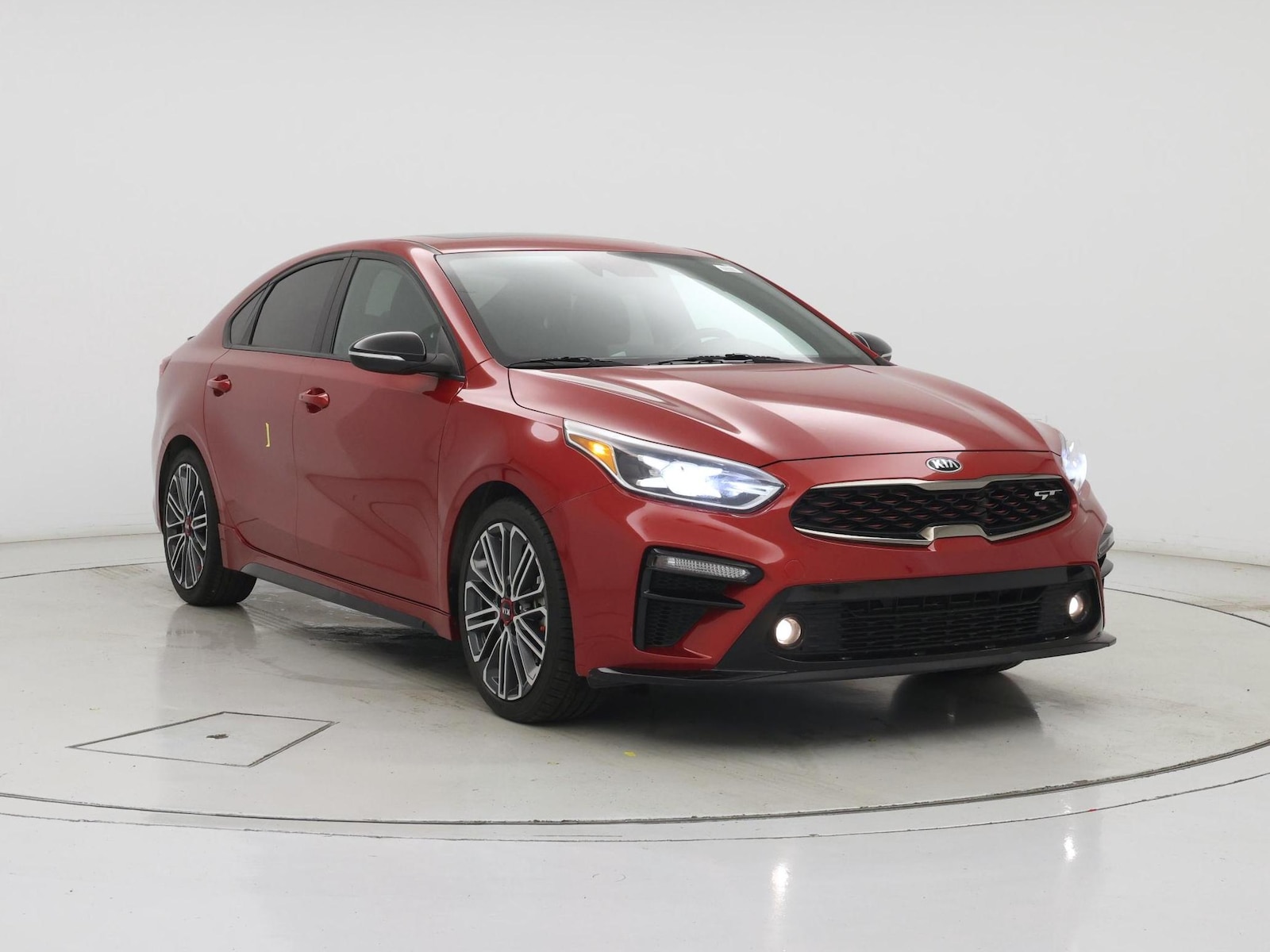kia forte 2020 3KPF44AC0LE178467 image kia forte 2020 3KPF44AC0LE178467 image