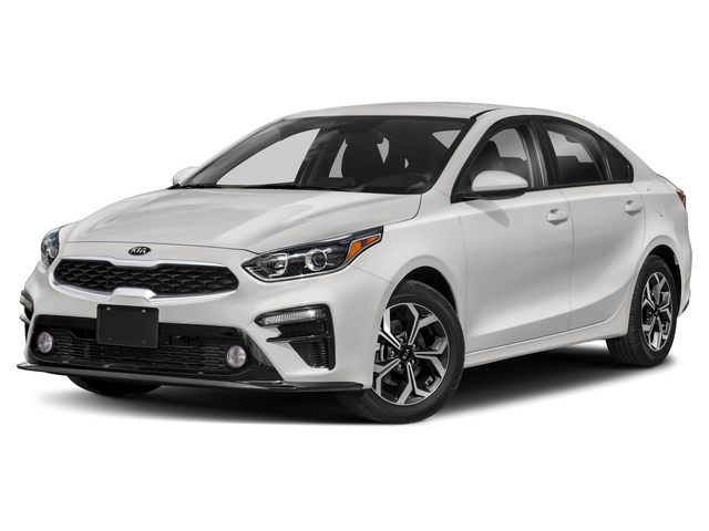 kia forte 2020 3KPF24AD0LE174451 image kia forte 2020 3KPF24AD0LE174451 image