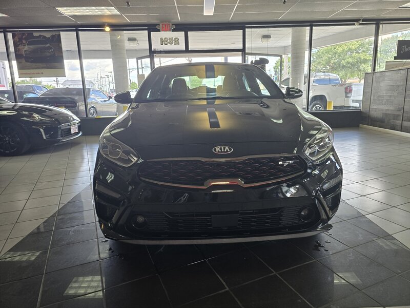 kia forte 2020 3KPF44AC2LE229080 image kia forte 2020 3KPF44AC2LE229080 image