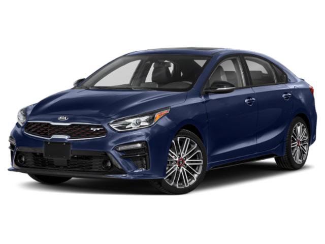 kia forte 2020 3KPF44AC0LE150457 image kia forte 2020 3KPF44AC0LE150457 image