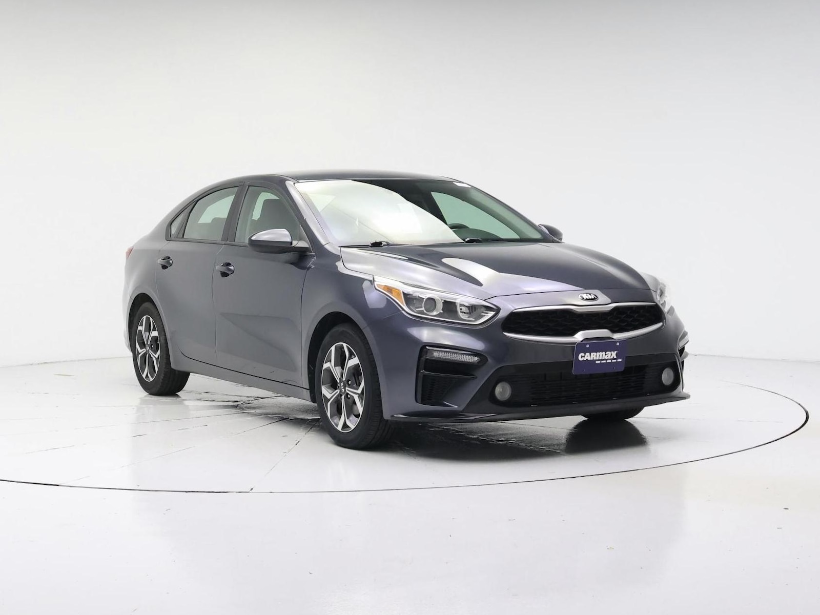 kia forte 2020 3KPF24AD5LE261780 image kia forte 2020 3KPF24AD5LE261780 image