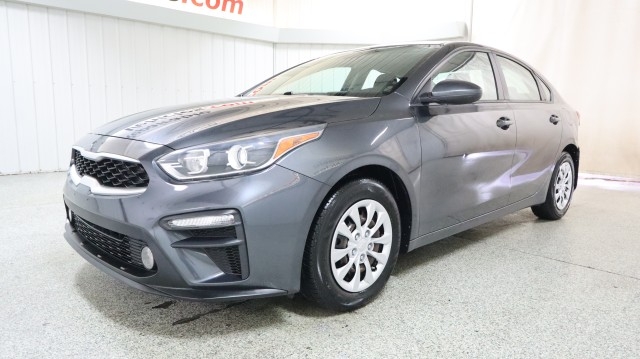 kia forte 2020 3KPF24AD9LE181608 image kia forte 2020 3KPF24AD9LE181608 image