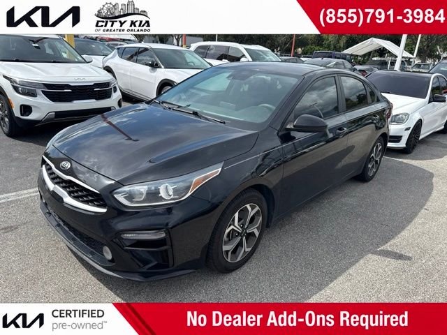 kia forte 2020 3KPF24AD9LE241631 image kia forte 2020 3KPF24AD9LE241631 image