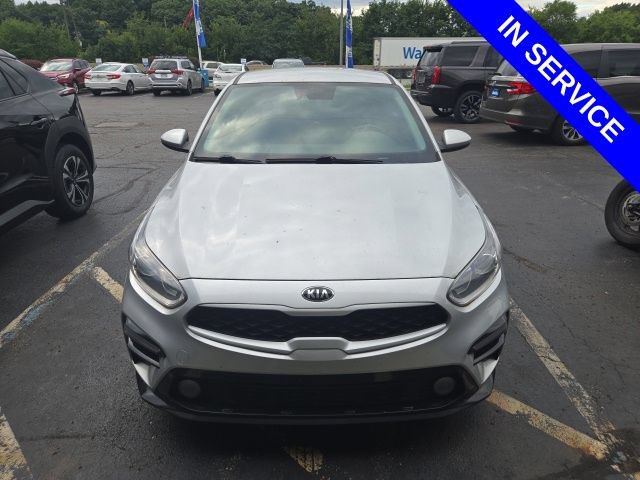 kia forte 2020 3KPF24AD0LE261248 image kia forte 2020 3KPF24AD0LE261248 image