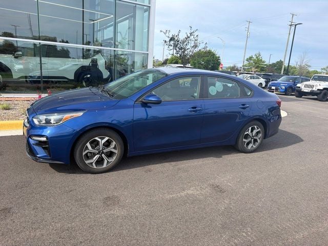 kia forte 2020 3KPF24AD7LE255379 image kia forte 2020 3KPF24AD7LE255379 image