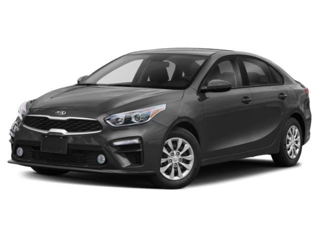 kia forte 2020 3KPF24AD0LE235457 image kia forte 2020 3KPF24AD0LE235457 image
