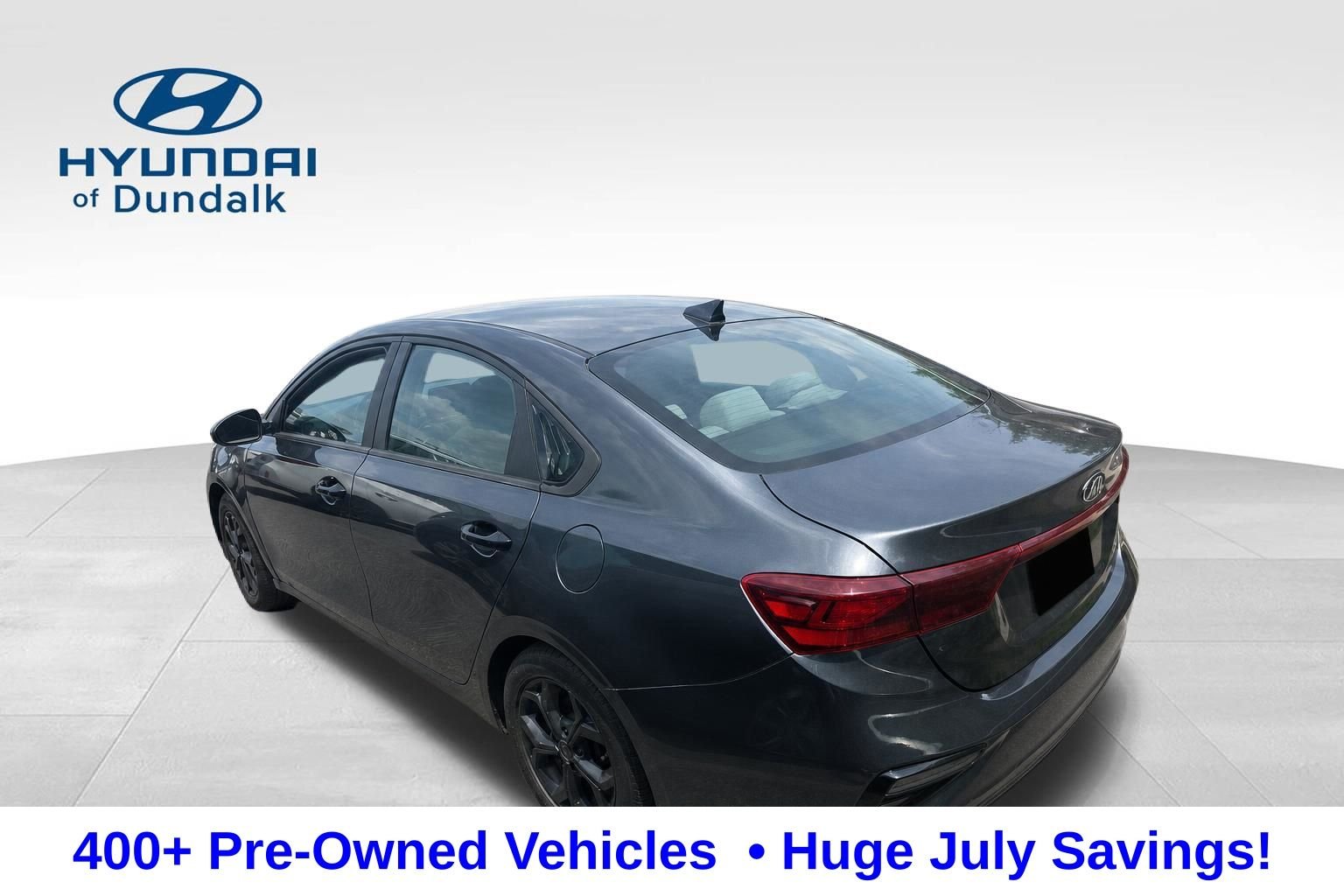 kia forte 2020 3KPF24AD0LE168293 image kia forte 2020 3KPF24AD0LE168293 image