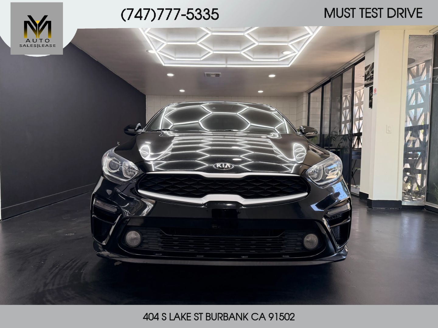 kia forte 2020 3KPF24AD2LE249120 image kia forte 2020 3KPF24AD2LE249120 image