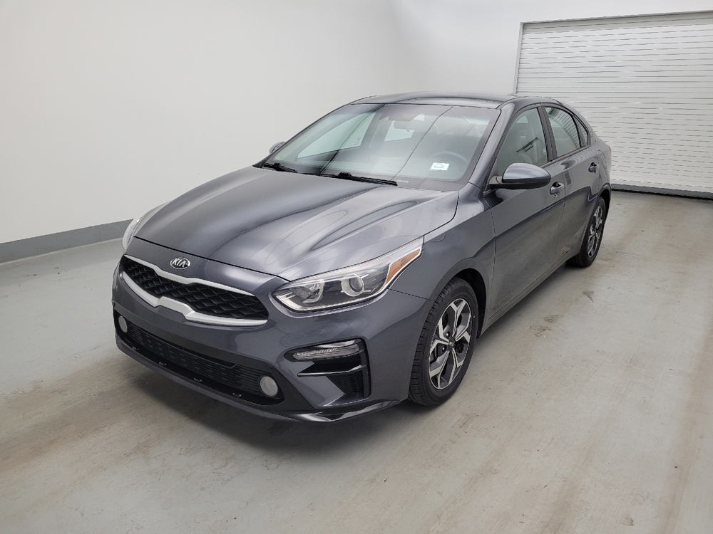 kia forte 2020 3KPF24AD6LE232496 image kia forte 2020 3KPF24AD6LE232496 image