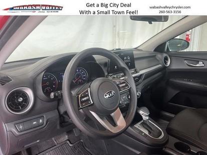 kia forte 2020 3KPF24AD1LE254762 image kia forte 2020 3KPF24AD1LE254762 image