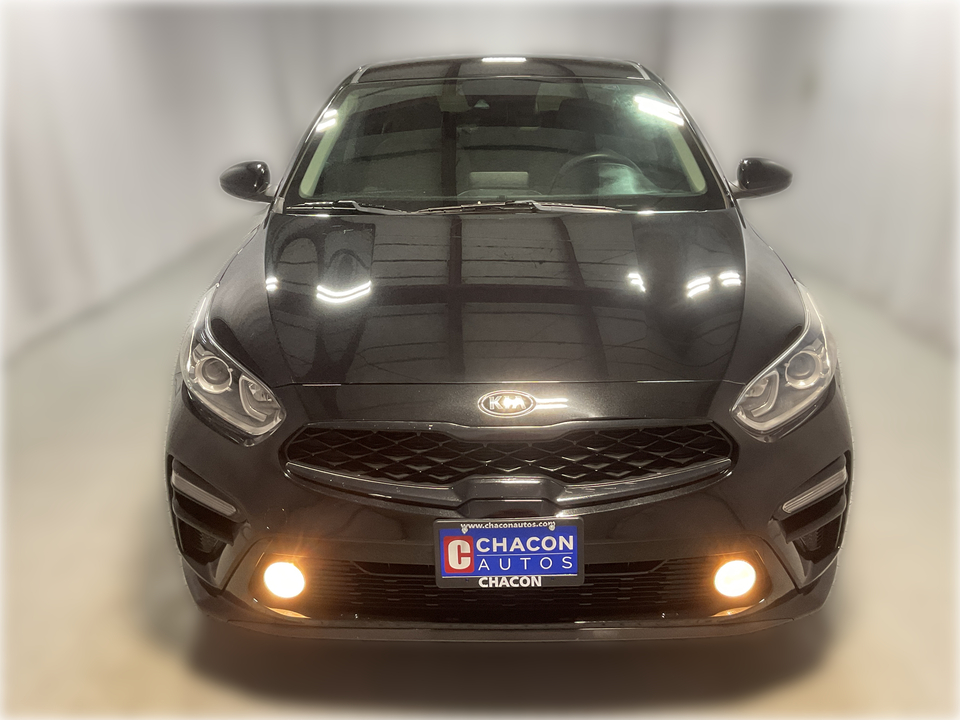 kia forte 2020 3KPF24AD6LE259925 image kia forte 2020 3KPF24AD6LE259925 image