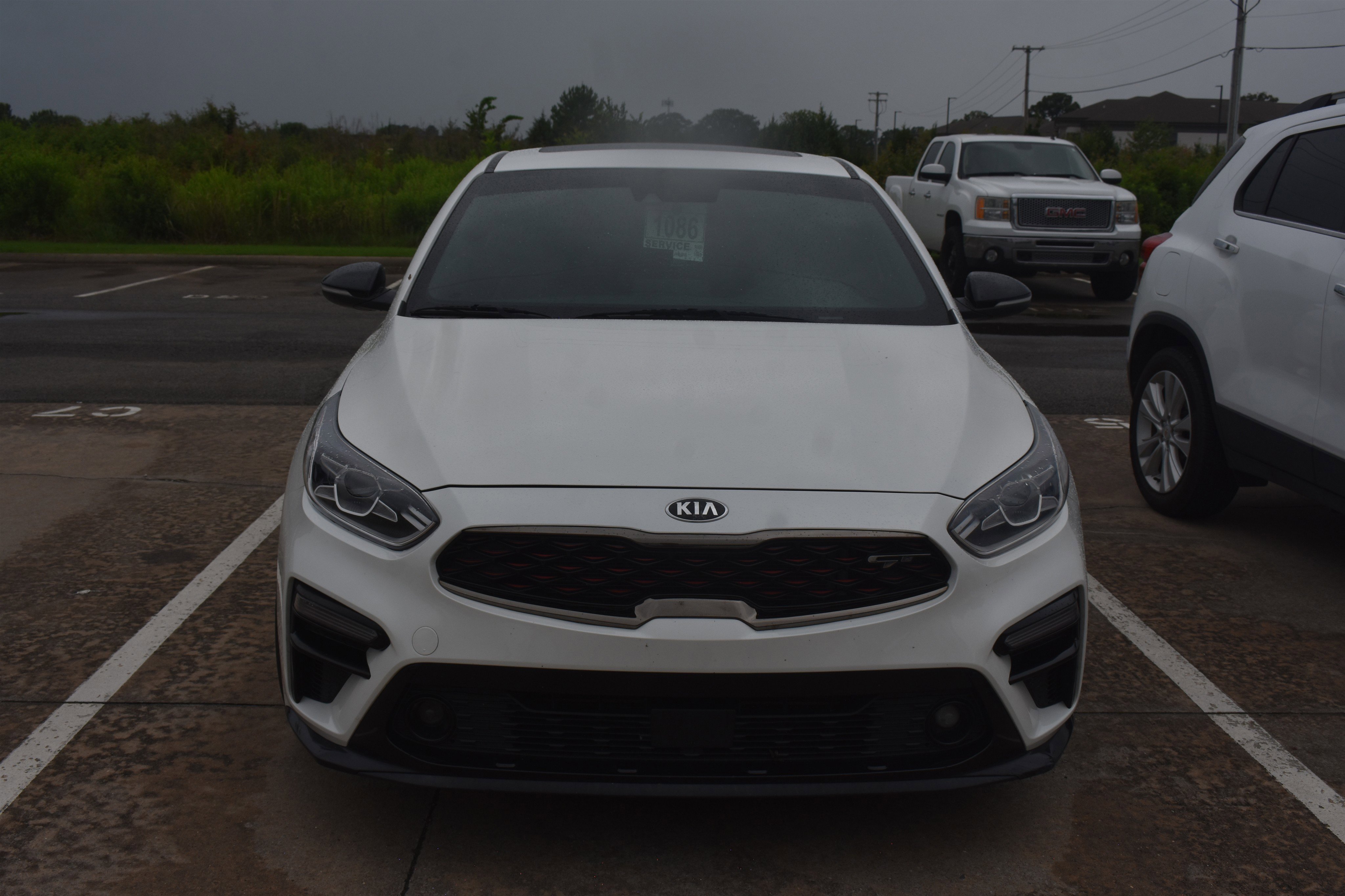 kia forte 2020 3KPF44AC2LE246252 image kia forte 2020 3KPF44AC2LE246252 image