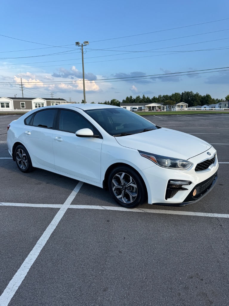 kia forte 2020 3KPF24AD1LE193414 image kia forte 2020 3KPF24AD1LE193414 image