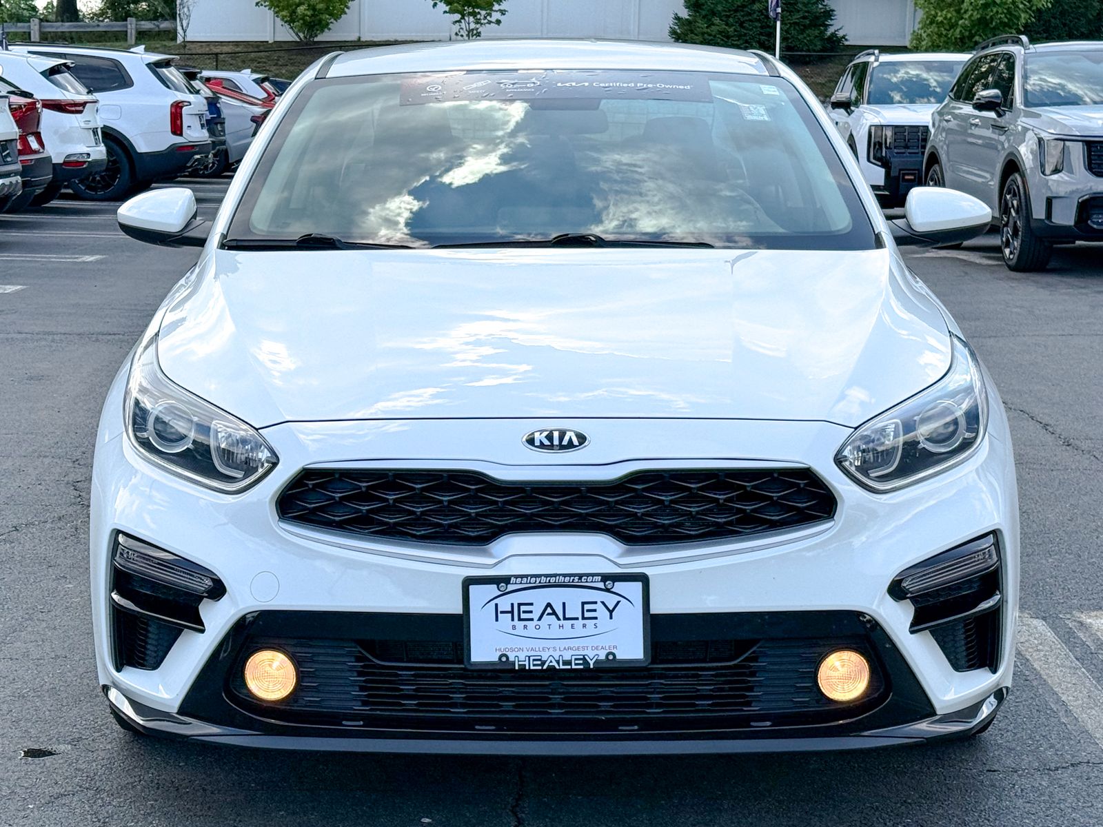 kia forte 2020 3KPF24ADXLE162985 image kia forte 2020 3KPF24ADXLE162985 image