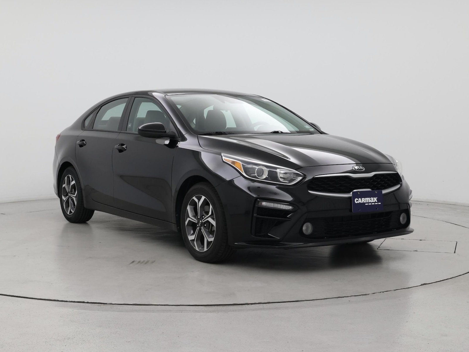 kia forte 2020 3KPF24AD1LE154192 image kia forte 2020 3KPF24AD1LE154192 image