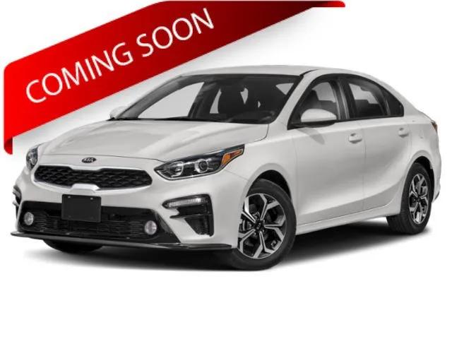 kia forte 2020 3KPF24ADXLE186414 image kia forte 2020 3KPF24ADXLE186414 image