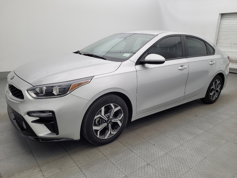 kia forte 2020 3KPF24AD1LE222457 image kia forte 2020 3KPF24AD1LE222457 image