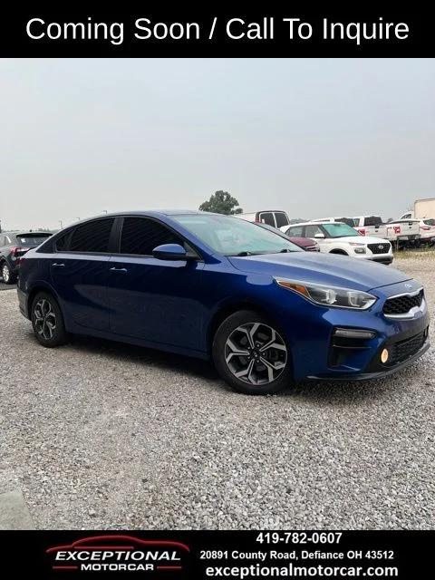 kia forte 2020 3KPF24AD7LE155038 image kia forte 2020 3KPF24AD7LE155038 image