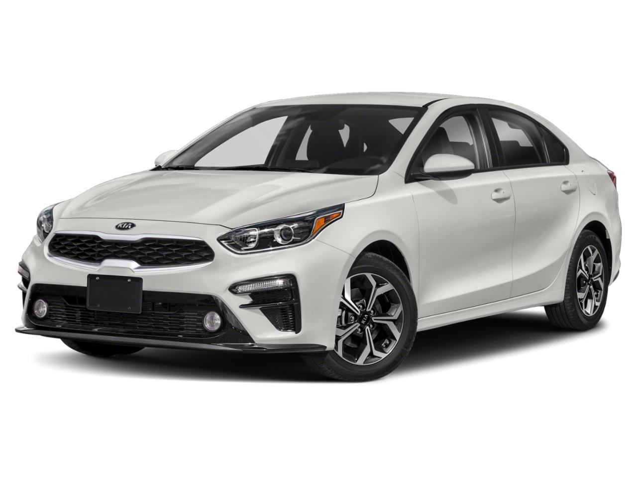 kia forte 2020 3KPF24AD0LE211238 image kia forte 2020 3KPF24AD0LE211238 image