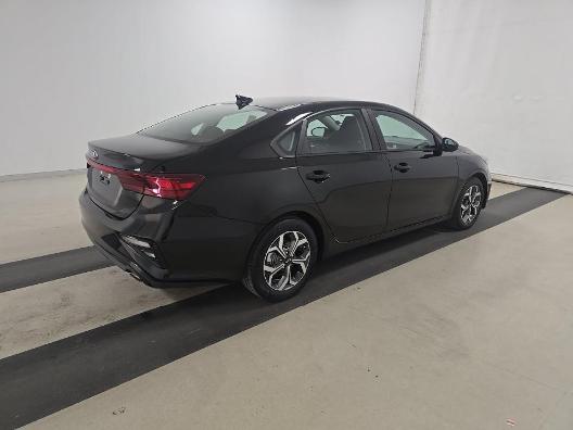 kia forte 2020 3KPF24AD0LE233949 image kia forte 2020 3KPF24AD0LE233949 image