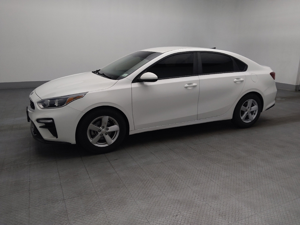 kia forte 2020 3KPF24AD5LE148671 image kia forte 2020 3KPF24AD5LE148671 image