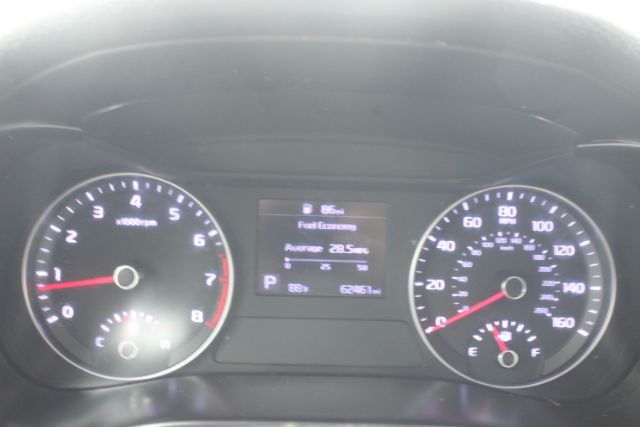 kia forte 2020 3KPF24AD5LE212434 image kia forte 2020 3KPF24AD5LE212434 image