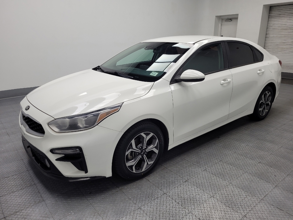 kia forte 2020 3KPF24AD7LE190484 image kia forte 2020 3KPF24AD7LE190484 image