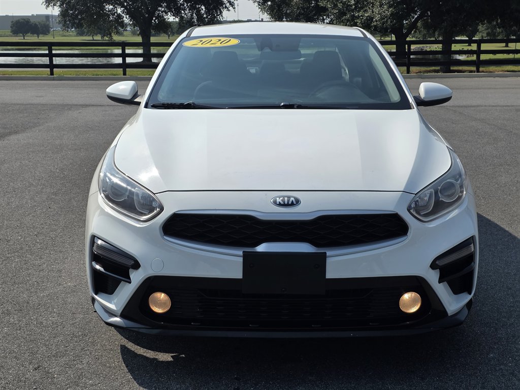 kia forte 2020 3KPF24AD2LE148093 image kia forte 2020 3KPF24AD2LE148093 image