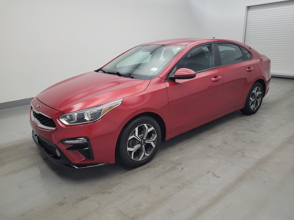 kia forte 2020 3KPF24AD2LE160941 image kia forte 2020 3KPF24AD2LE160941 image